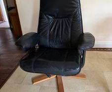 Armchair