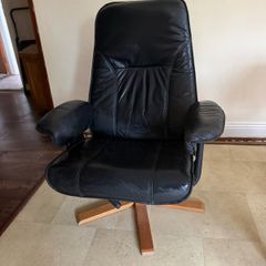 Armchair