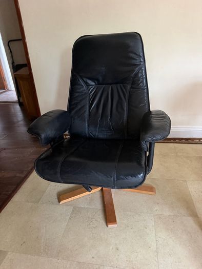 Armchair