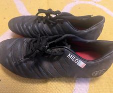 rugby boots uk 5.5 EUR 38.5