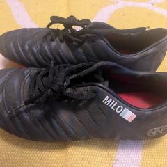 rugby boots uk 5.5 EUR 38.5