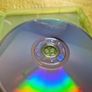 Lego Marvel Super Heroes xbox 360 games Original Image 5
