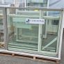 Alu-Clad Double Glazed Windows Image 4