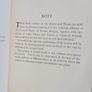 The Poetical Works of Robert Bridges: Excluding the Light Dramas by Robert Bridges (LP135) Image 3