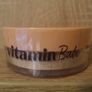 The Beauty Crop Vitamin Babe Setting Powder Image 3