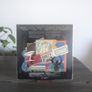 UB40 - Labour Of Love (LP, Album) Image 2