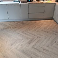 Herringbone laminate flooring for sale