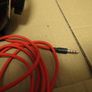 Headphones Wired Gaming Akai Image 2