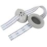 Baby Ear Defenders Image 3