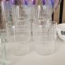 Glasswear Image 4