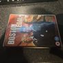 Boston Legal DVD Image 3