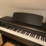Digital Piano Image 2