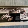 Revell Image 3
