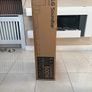 LG Soundbar US70T Cinematic Sound System with Dolby Atmos Image 3