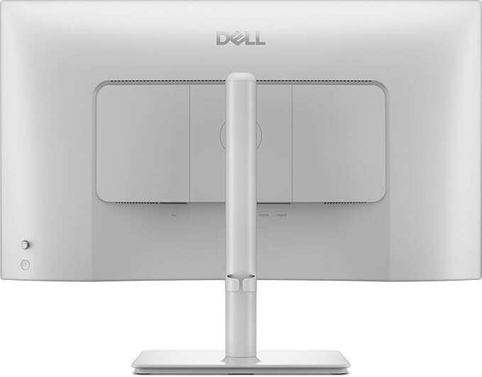 Dell S2725HS 27" Monitor