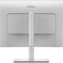 Dell S2725HS 27" Monitor Image 2
