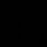 Jonnyoz