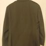 Genuine Irish Army Dress Jacket Image 2