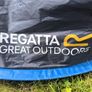 Tent Image 6