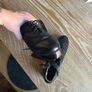 Irish Dancing Hard Shoe Image 6