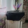 Canon Pixma MG3050 printer Image 5