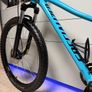 Specialized Pitch Hardtail Bike (Like New) Image 6