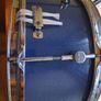 sonor force 2000 snare drum Image 6