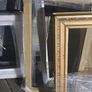 11 New Picture Frames Image 9