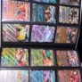 pokemon cards full binder Image 4