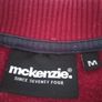 McKenzie Jumper Image 2