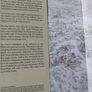 The Friendship that Destroyed Ned Kelly /Joe Byrne, Aaron Sherritt& Ian Jones/ 1st edition/ 1992 Image 4