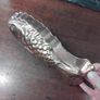 antique copper mold Image 2