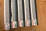 festool