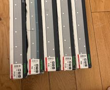 festool