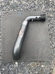 aem intake