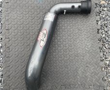 aem intake