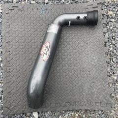 aem intake
