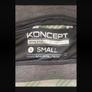 bra top size small Bnwot koncept brand Image 5