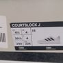 adidas trainers Image 4