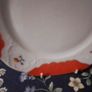 Sandwich/Cake Plate Image 2