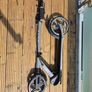 Aero A200 Foldable Scooter Image 2