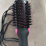 Revlon one step volumiser hair styler Image 3