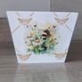 Wooden Box Image 3