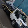 transit recovery/tow truck Image 7