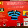 MTV Music - Family Trivia Game Image 2