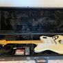 Menapia Guitars Custom Jaguar Image 2