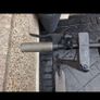Xiaomi electric scooter Image 7