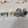 Thimbles Image 3