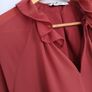 women's shirt . Size 12/14 Image 4