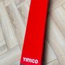 timco screws Image 7